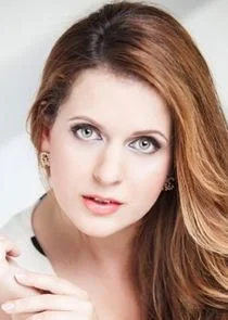 "ÄĹşÄÂ°ÄÂ»ÄËťÄÂ°" ÄĹˇÄÂ°Ĺâ€šĹĹą ÄÂ¨ÄË›ÄÂ¸ÄÄ˝ÄÄ˝ÄÂµĹâ‚¬