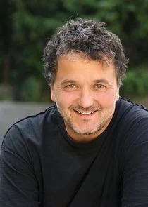 PÄ‚Â©ter Scherer