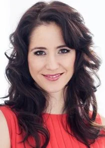 SÄ‚Ë‡fÄ‚Ë‡r ZsÄ‚Ĺ‚fi