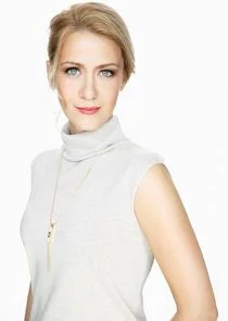 KÄ‚Ë‡rolyi Zsuzsanna