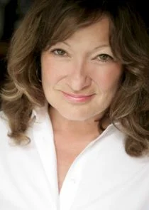Babs Delvechhio