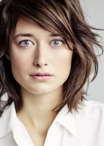 GeneviÄ‚Â¨ve Boivin-Roussy