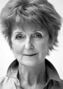 Mrs Dorothy Fullijames