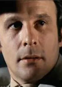 Det. Sgt. Bill North