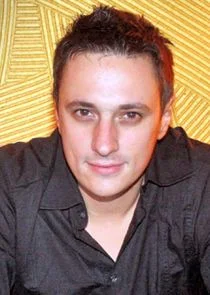 Andrija MiloÄąË‡eviĂ„â€ˇ