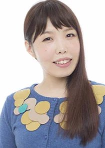 Justice/Masayoshi Kamase