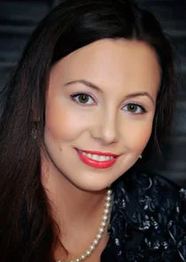 Äâ€śÄÂ°ÄÂ»ĹĹą ÄÂ§ÄÂµĹâ€šÄË›ÄÂµĹâ‚¬Ĺâ€šÄÂ°ÄĹź