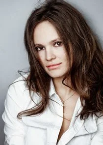 ēĻİńĸŀİ, 2-ĹĹą ĶĵÄ˝İ ĠİķĻÄľijľIJİ