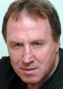 Äâ€şÄÂ¸Ĺâ€šÄË›ÄÂ°ÄĹź