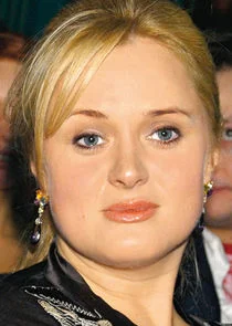 Äâ€şÄÂ¸ÄÂ·ÄÂ° Äâ€Ĺâ‚¬ÄÂ¸Ĺâ€ˇÄĹźÄÂ¸ÄËťÄÂ°