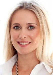 ÄÂÄ˝Ľİ, ŇĵĹÂÄşİ, ĹÂÄ»ĹÂĶİÄ˝ĺİ