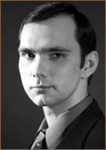 ÄÂ¤ÄÂµÄÂ´ÄÄľĹâ€š Äâ€™ÄÂ°ĹÂÄĹźÄÄľÄË›