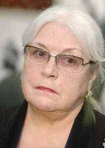 ÄĹˇÄÄľĹâ‚¬ÄÄľÄÂ»ÄÂµÄË›ÄÂ° ÄÂ¤ÄÂ»ÄÄľĹâ‚¬ÄÂ°