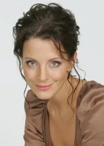 ÄśİŀĸÄ˝İ, la femme fatale