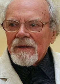 ÄÄľĹâ€šÄÂµĹâ€  ÄÂ§ÄÂµĹâ€ˇÄÂµÄË›ÄÂ¸ÄËťĹÂÄĹźÄÂ¸Ĺâ€¦