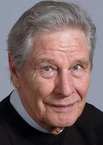 ÄÂÄË›ÄÂ°ÄËť Äâ€ťÄÂµÄËťÄÂ¸ĹÂÄÄľÄË›ÄÂ¸Ĺâ€ˇ Äâ€˘ÄĹ‚ÄÄľĹâ‚¬ĹÂÄÂ¸ÄËť