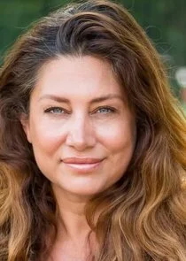 MÄąÂ±sorvezetÄąâ€