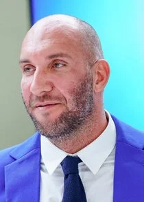 MÄąÂ±sorvezetÄąâ€