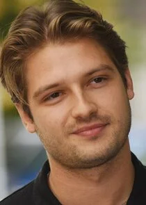 MÄąÂ±sorvezetÄąâ€