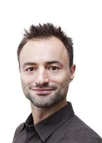 Jean-Mark Kestermans