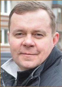 ÄĹĽÄľĴÄĹĽÄľĻÄşľIJĽĸÄĹź ġĵŀÄłĵÄÄ… ÄśĸŅİÄąĻľIJĸŇ Äâ€ÄľijĴİÄËťÄÄľÄË›