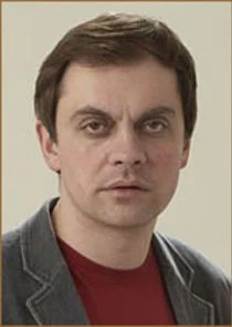 Äâ€ÄľŀĹĹą, ĹÂÄżŀİIJĻĹŹŎʼnĸÄÄ… ÄşİķĸÄËťÄÄľ