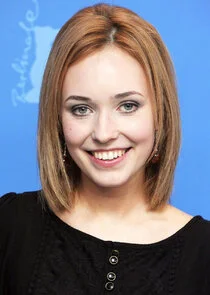 ÄĹ›ÄÂ°Ĺâ‚¬ÄÂ¸ÄËťÄÂ° Äâ€ĹÂĹâ‚¬Ĺâ€ ÄÂµÄË›ÄÂ°