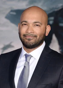 Maximiliano HernÄ‚Ë‡ndez