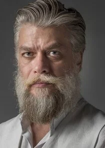 InÄ‚Ë‡cio Silveira Sobral