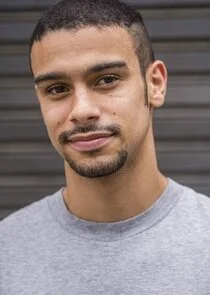 SÄ‚Â©rgio Malheiros