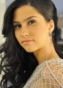 OlÄ‚Â­via Torres