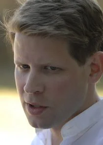 PaweÄąâ€š Lipski, syn Starewicza