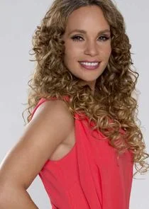 Mona Lisa Altamirano