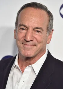 Detective Vincent LaRusso