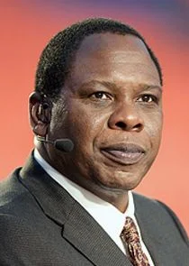 Contributor and Playoff Analyst