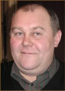 "ÄśİÄĽľĽł" – ÄĽİÄÄ…Äľŀ ĒİĹÂĸĻĸÄÄ… ġłĵÄżİÄ˝ľIJĸŇ ēİIJŀĸĻÄÄľÄË›, ĹÂĹ‚.ÄľĿĵŀ