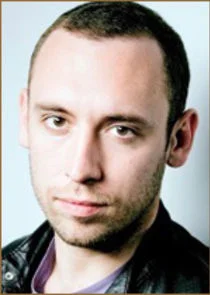 "ħĹÂÄĽİ" – ĹÂĹ‚.ĻĵÄąłĵÄ˝İÄ˝ł ĕIJijĵÄ˝ĸÄÄ… ħĹÂÄĽİÄĹźÄÄľÄË›, ÄľĿĵŀ