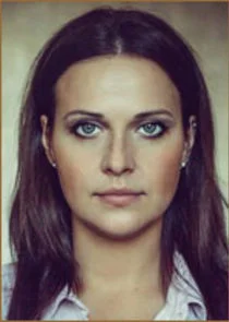 ÄËÄÂ°Ĺâ€šĹĹšĹĹąÄËťÄÂ° ÄĹĄÄÄľÄË›ÄÂ¸ÄĹźÄÄľÄË›ÄÂ°, ĹÂÄÂ»ÄÂµÄÂ´ÄÄľÄË›ÄÂ°Ĺâ€šÄÂµÄÂ»ĹĹš