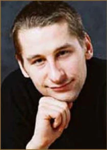 ÄÂĻĵÄĹźĹÂİÄ˝Ĵŀ ÄËĹ€ÄÄľĹÂĸÄËť, ĹŤÄĹźĹÂÄżĵŀł