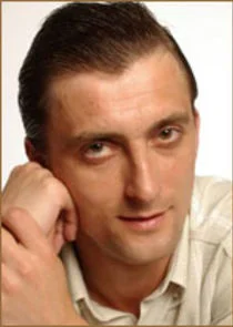 ÄĽİÄÄ…Äľŀ ÄÂÄłľŀĹĹš ěĵÄĹĽĹÂĵĵÄË›, ÄľĿĵŀ