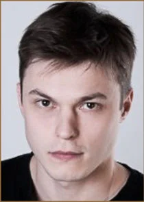 ÄşİÄżĸłİÄËť ÄÂÄ˝ĴŀĵÄÄ… ÄĹľĹÂÄľĺĸÄËť