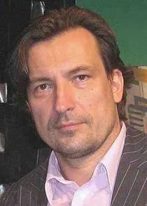 MichaÄąâ€š Orda