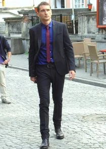 oficer UrzĂ„â„˘du Ochrony PaÄąâ€žstwa