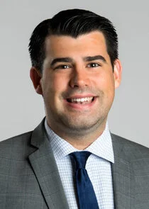 Play-by-Play Commentator