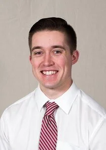 Play-by-Play Announcer