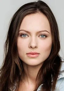 ÄĹˇÄÂ»ÄÂ°Ĺâ‚¬ÄÂ° ÄÂÄËťÄÂ´Ĺâ‚¬ÄÂµÄÂµÄË›ÄËťÄÂ° ÄĹľĹâ‚¬ÄÂµĹÂÄĹźÄÂ¸ÄËťÄÂ°, ÄÂ°Ĺâ€žÄÂµĹâ‚¬ÄÂ¸ĹÂĹâ€šÄĹźÄÂ°/ÄĹźÄÄľÄËťĹÂĹÂÄÂ»ĹĹšĹâ€šÄÂ°ÄËťĹâ€š ÄË‡ÄĹˇ