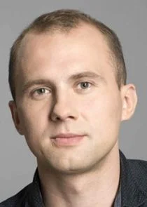 ÄÂÄËťÄÂ´Ĺâ‚¬ÄÂµÄÄ…