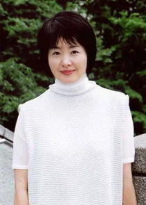 Hiromi Senno
