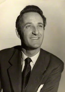 Alan Badel