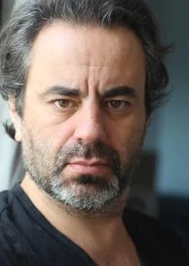 le chef de la police